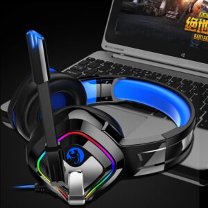 Headphones