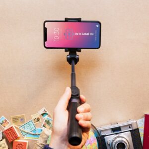 Mobile Accessories