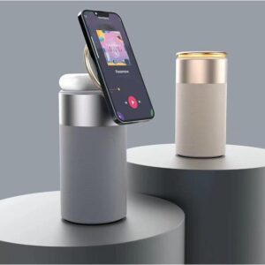 Wireless Charger