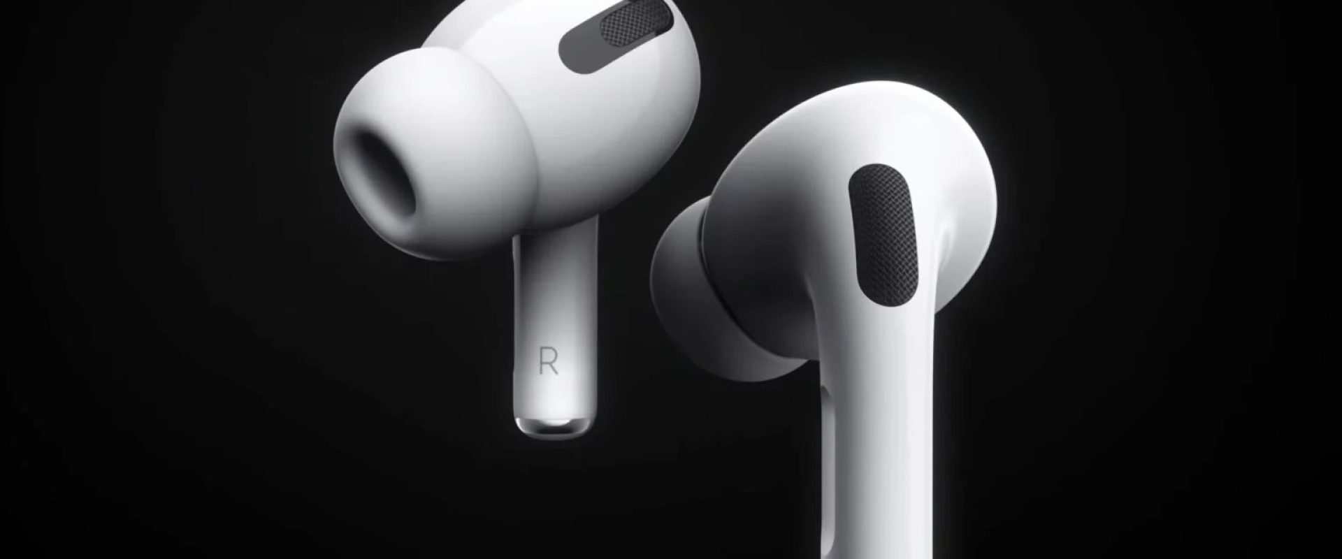 imgi_37_AirPods-Pro-black-1536x864